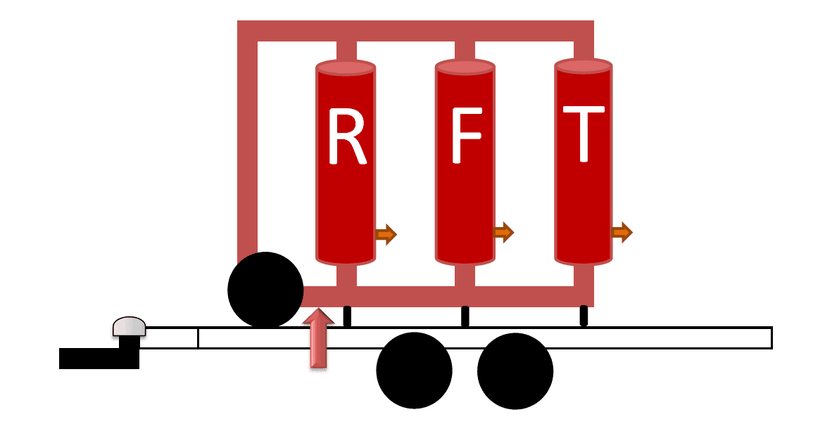 Urban Nest Footer Logo